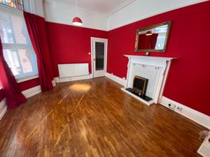 Photo 6- click for photo gallery